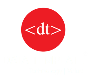 Data_Template_company_transparent_logo