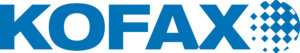 Kofax_Logo